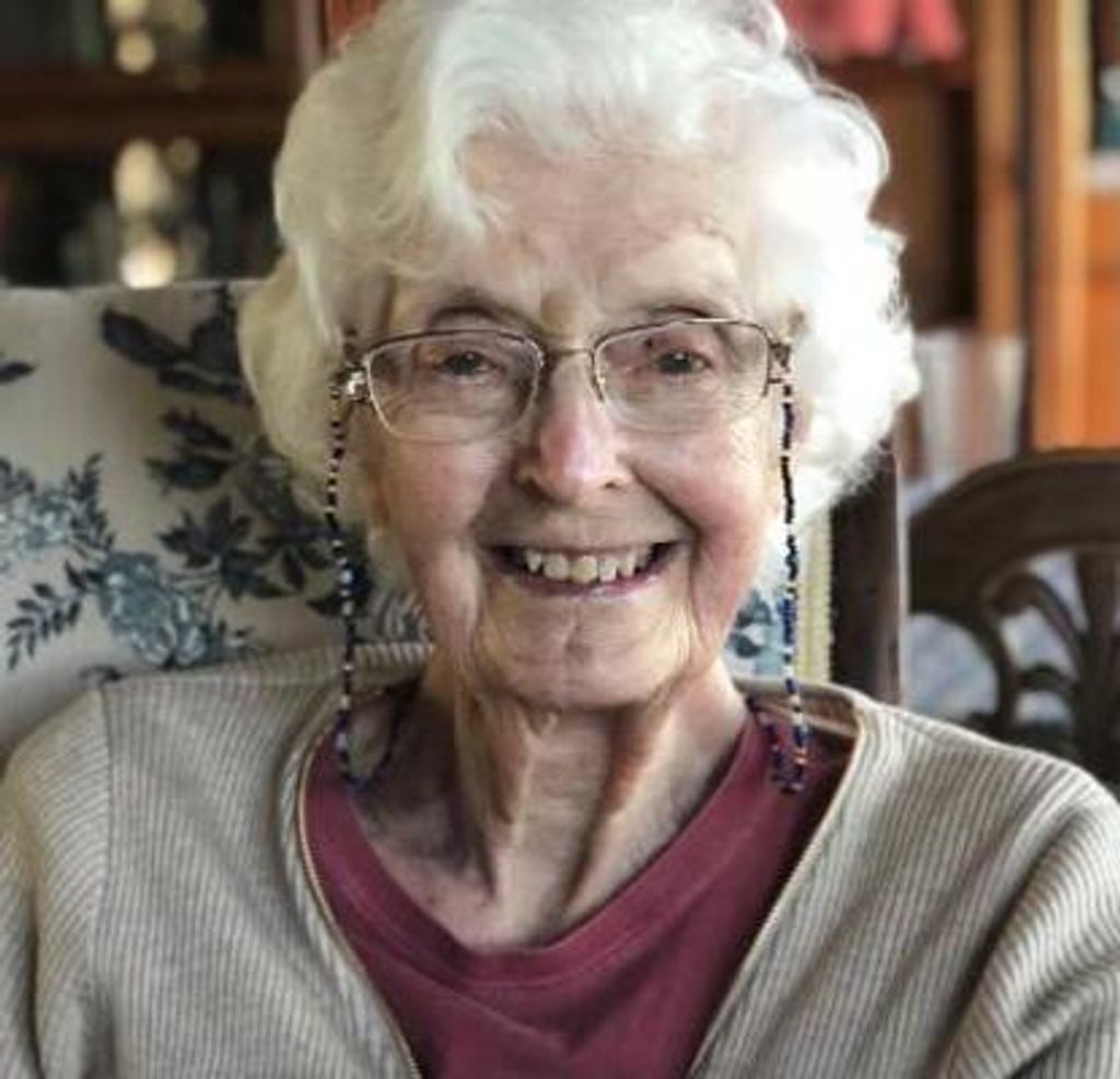 Janet A. Ludlam Profile Photo