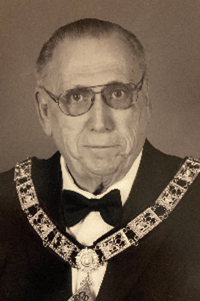 Joseph M. Tarlowski Profile Photo