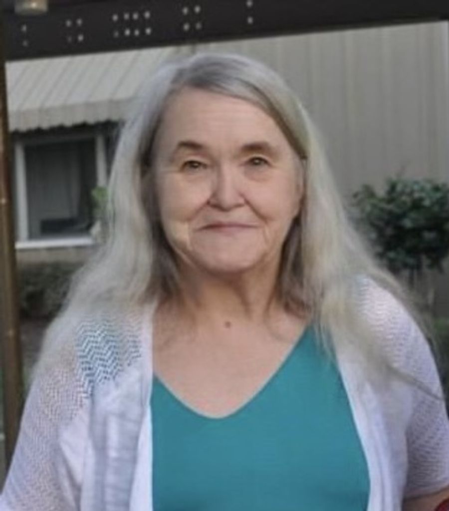 Betty Copelan Richardson Profile Photo