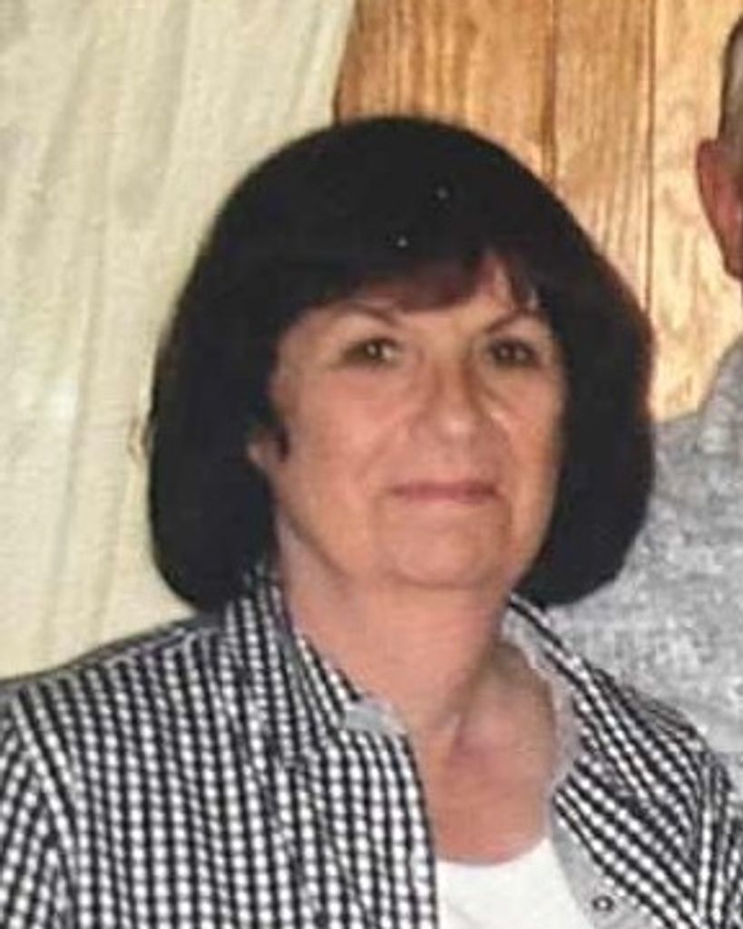 Janice M. Schwark
