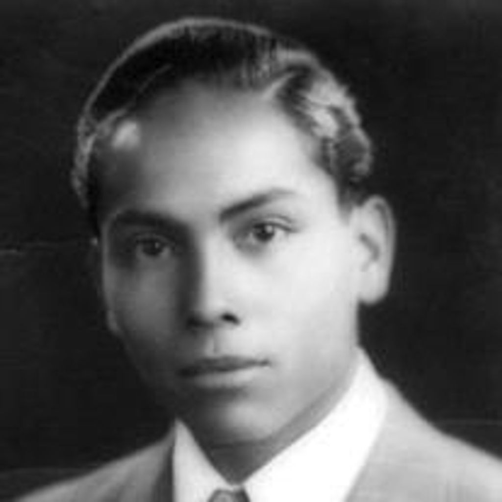 Alfonso Torres
