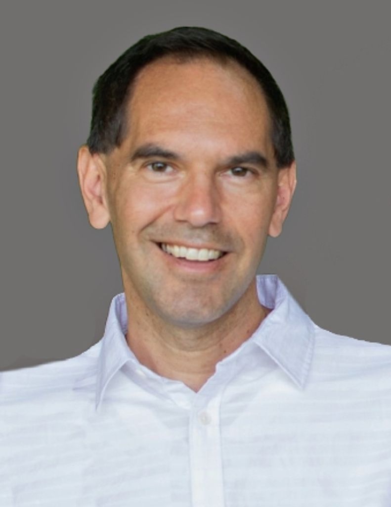 David M. Dellostritto