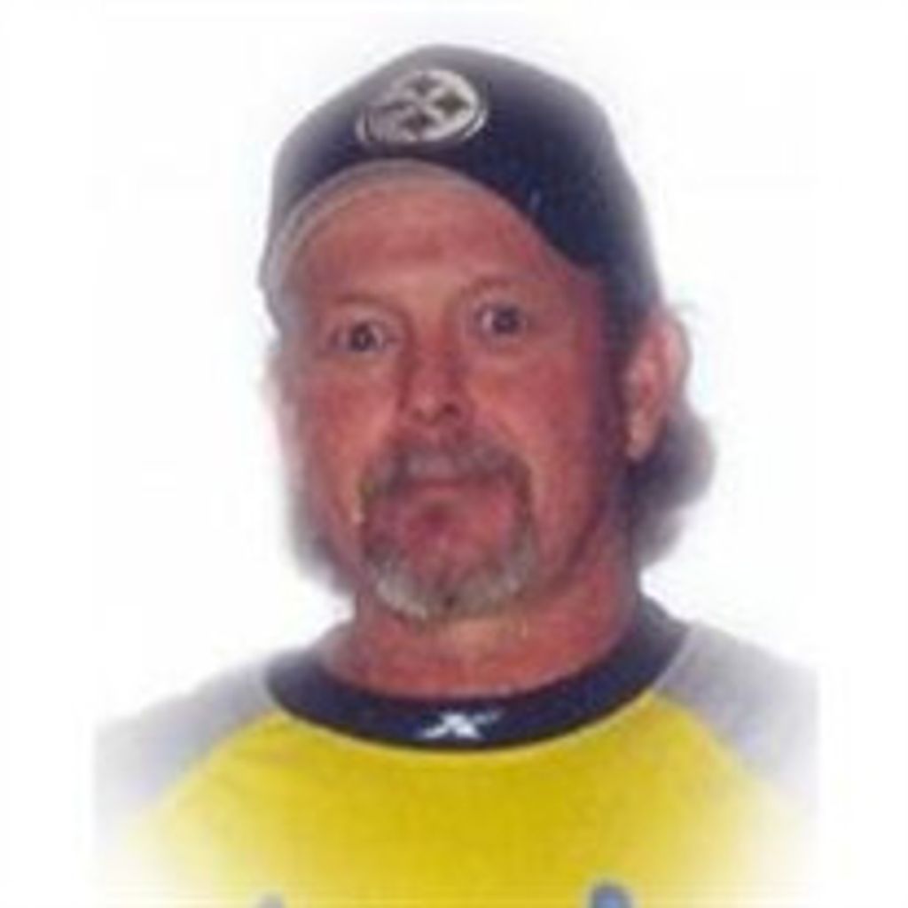 Charles Brent Reese