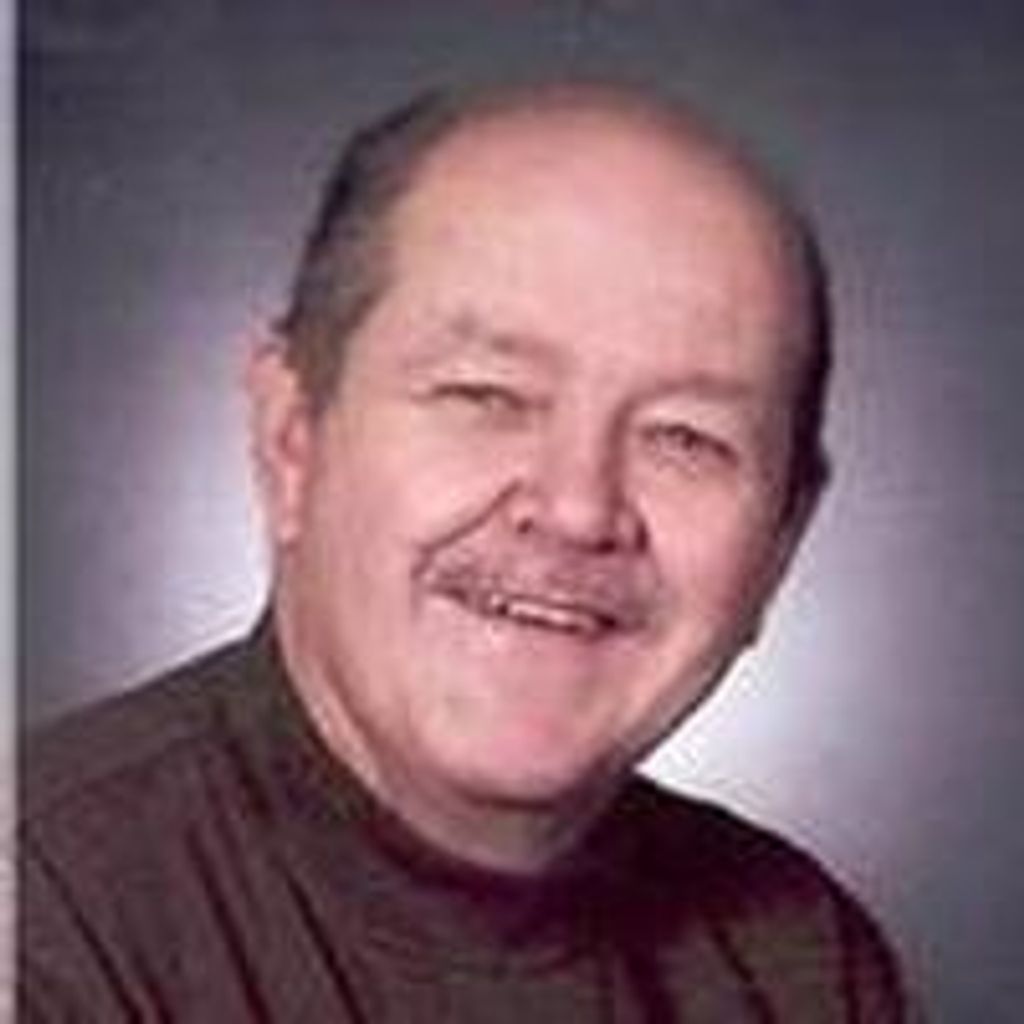 Thomas J Silzer