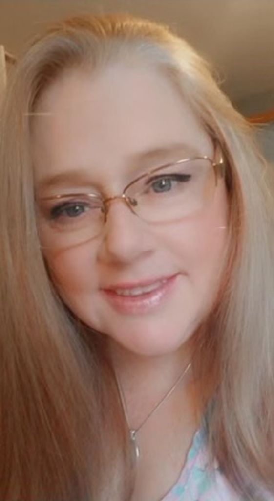 Barbara "Nickie" Nicole Brett