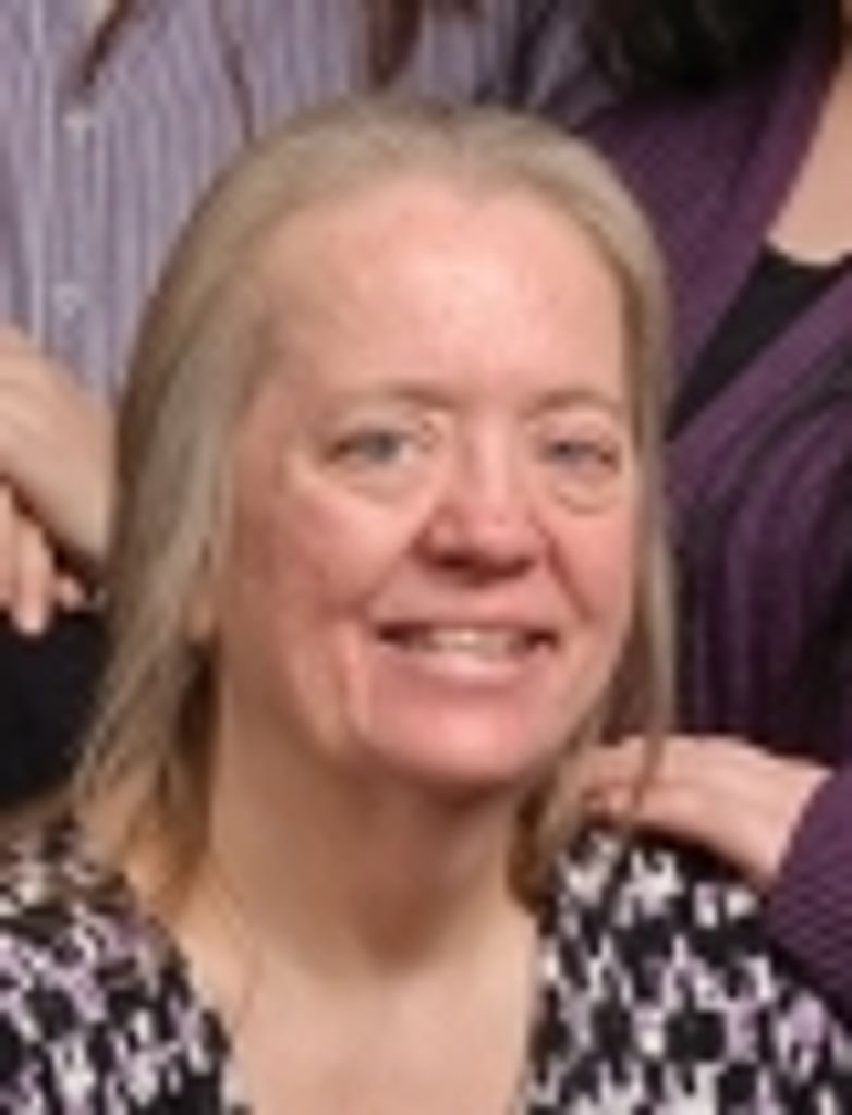 Yvonne Denise (Casteele)  Daniels Profile Photo