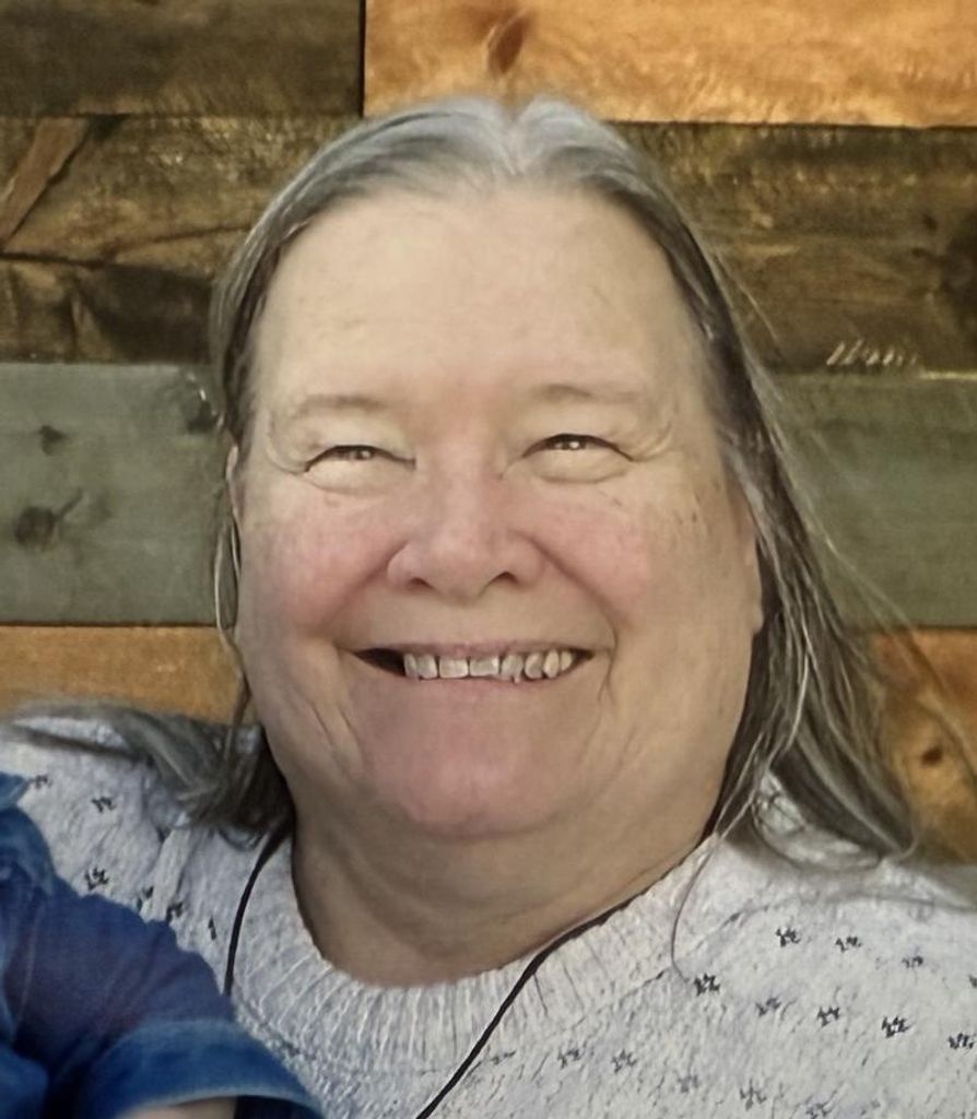 Christina M. Guk Profile Photo