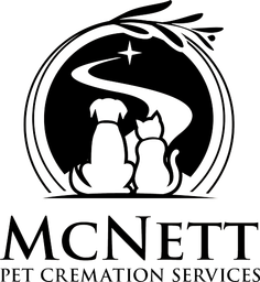 McNett Pet Cremation Services