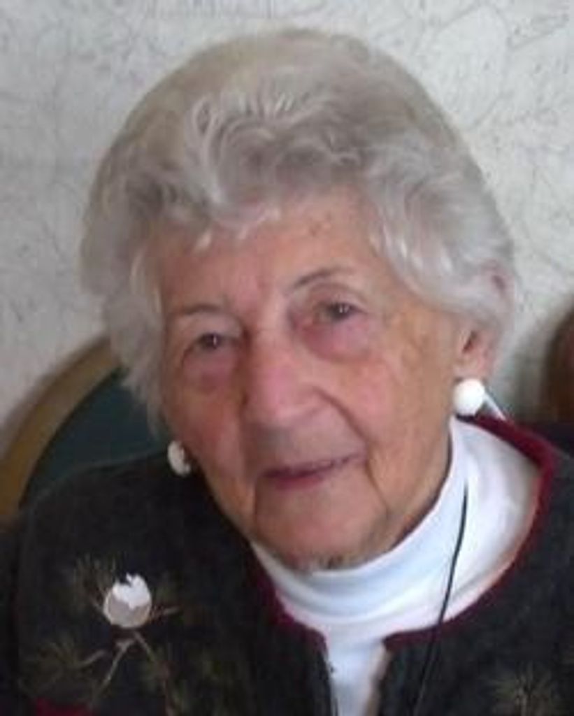 Margaret F. Trawicki Profile Photo