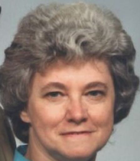Nancy  Davis Profile Photo