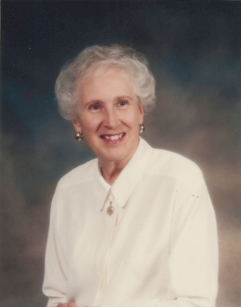 Marjorie Heidt Profile Photo
