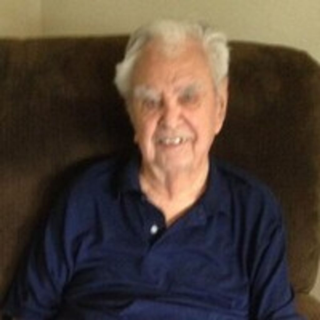 Manley Robert Hall