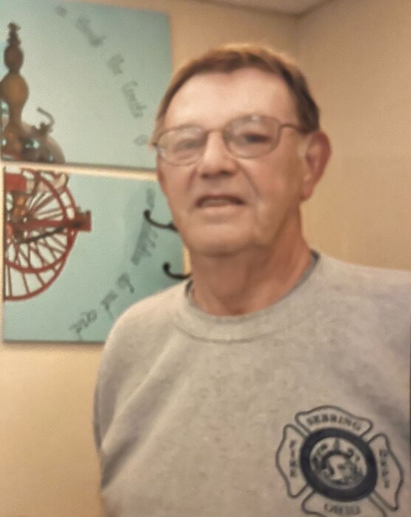 John "Jac" A. Cannell