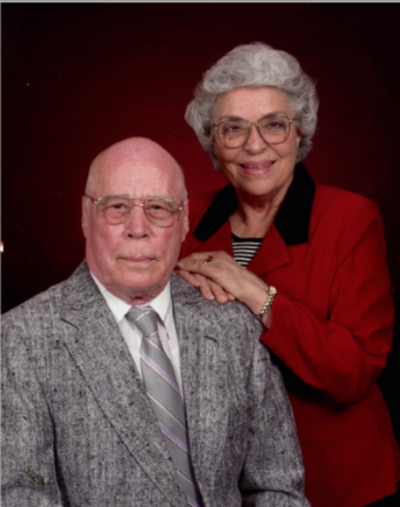 Wylene Ball Profile Photo