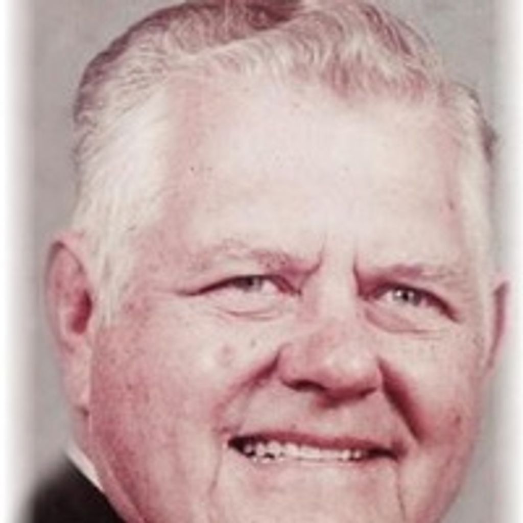 Roland Allen Gary