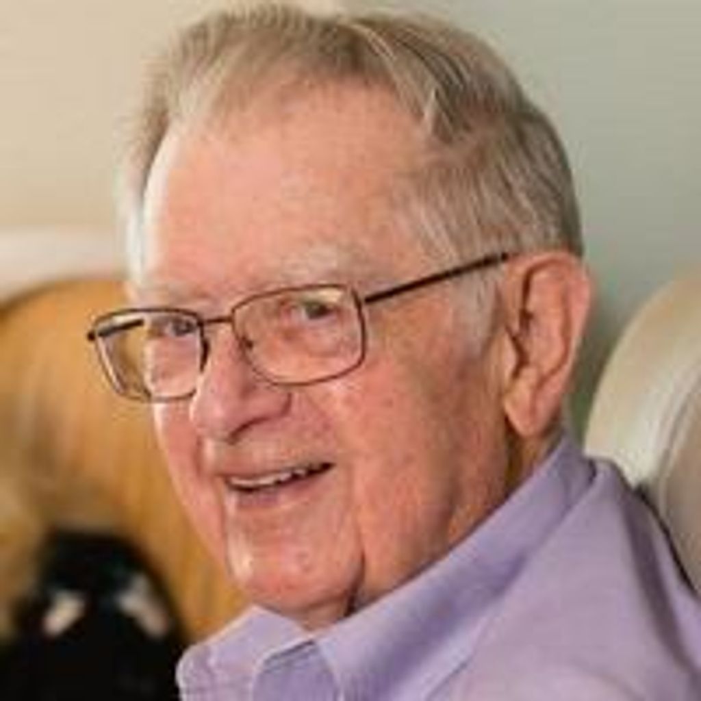Roger W. Conant Profile Photo