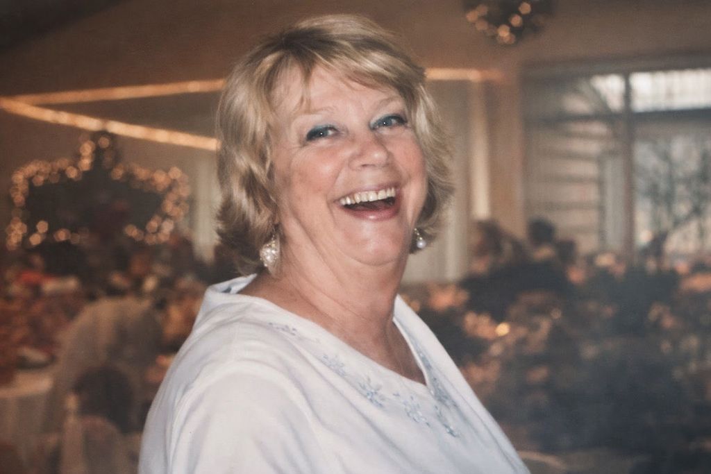 Lurine A. Hild Profile Photo