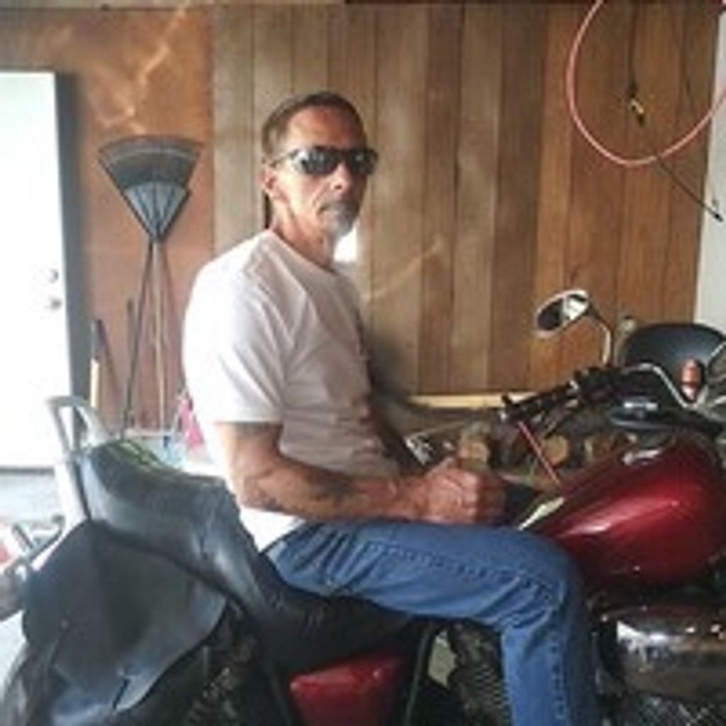 Waynne  Charles Kozak