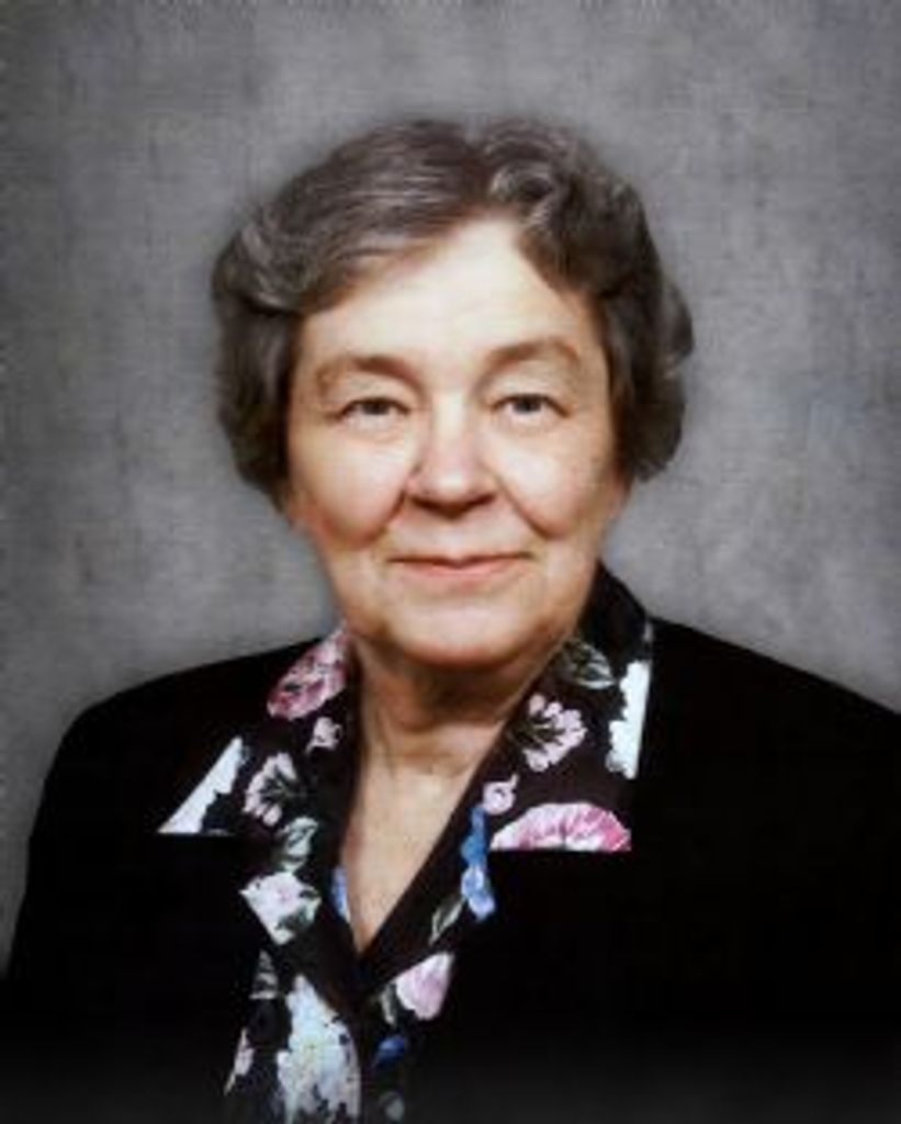 Sis Adams Profile Photo