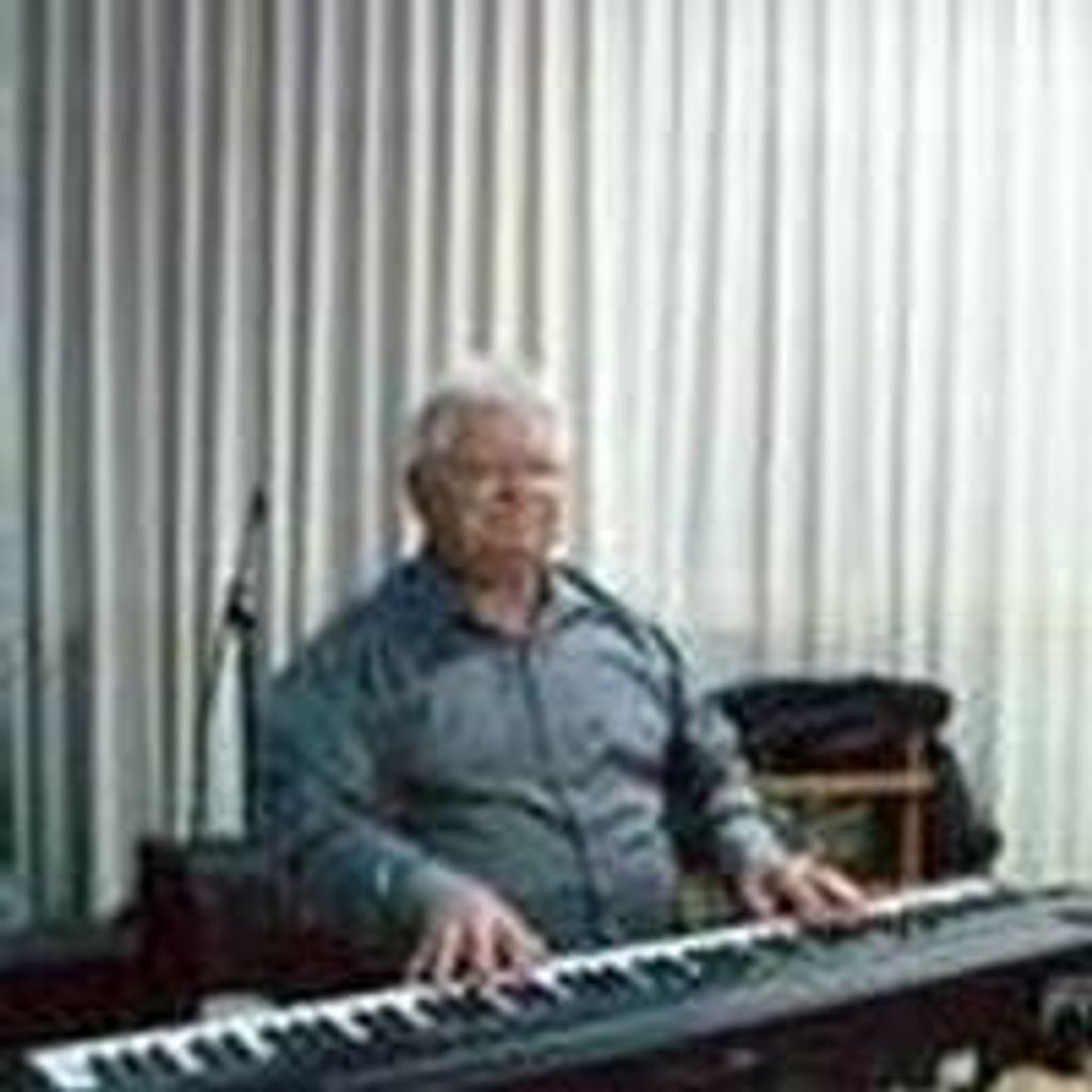 Dewayne Mounce