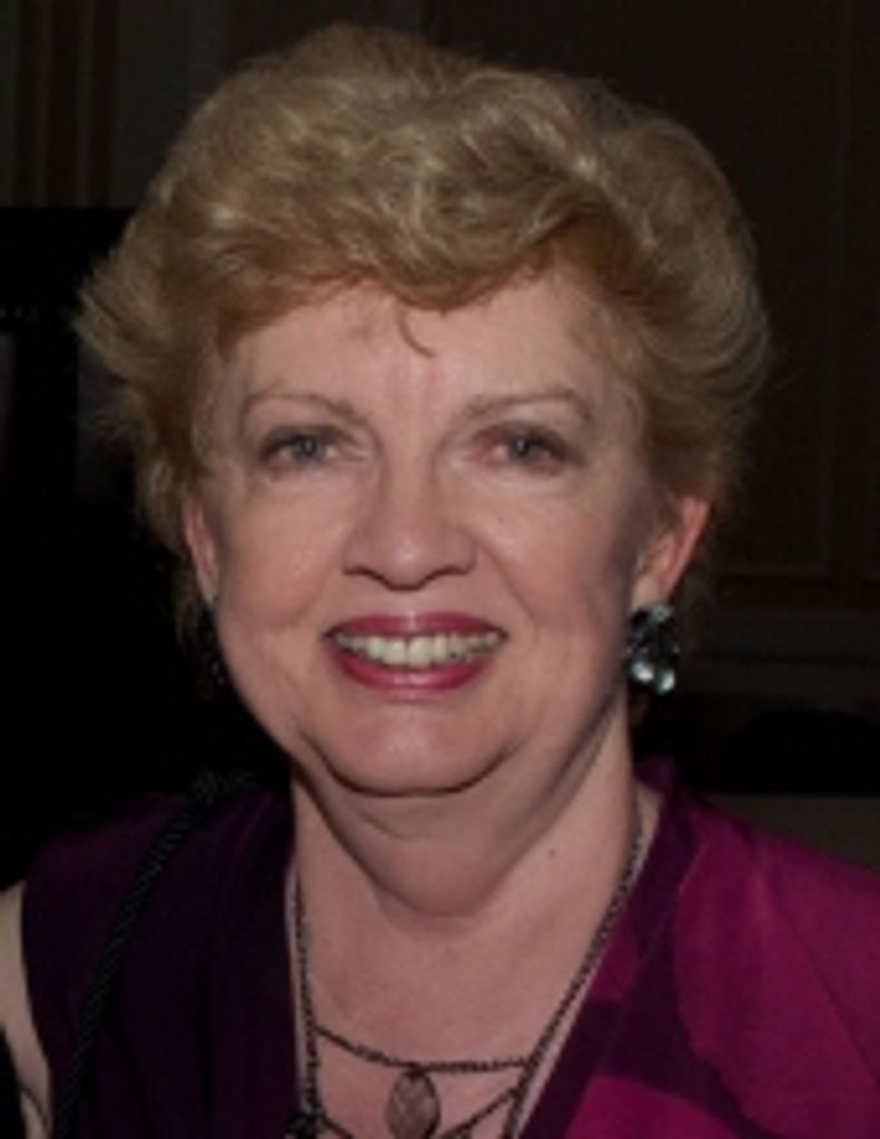 Jane Hearn