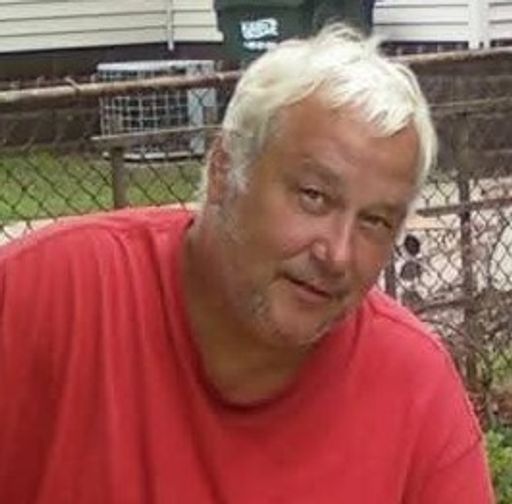 Jerome Tomasheski's obituary image