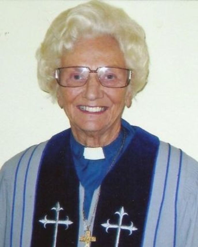 Marlene Louise Walters Profile Photo
