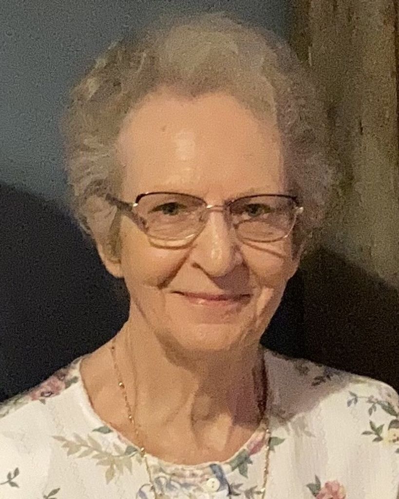 Alice A. Stang Profile Photo