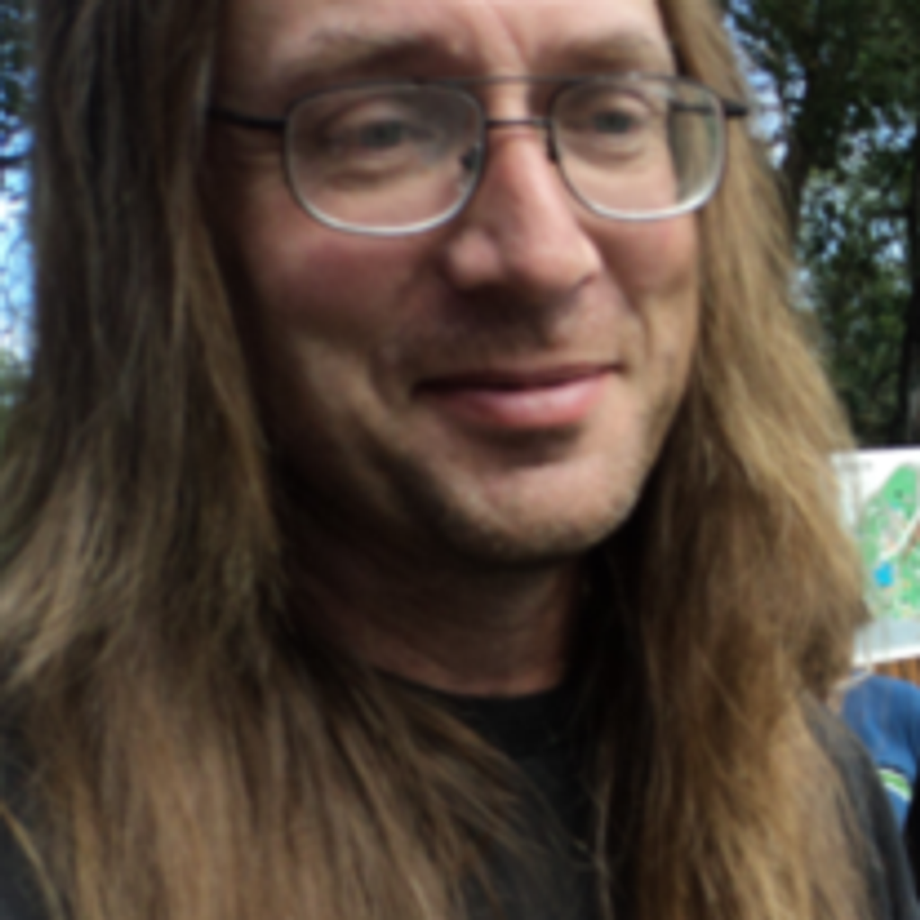 Philip Wethington