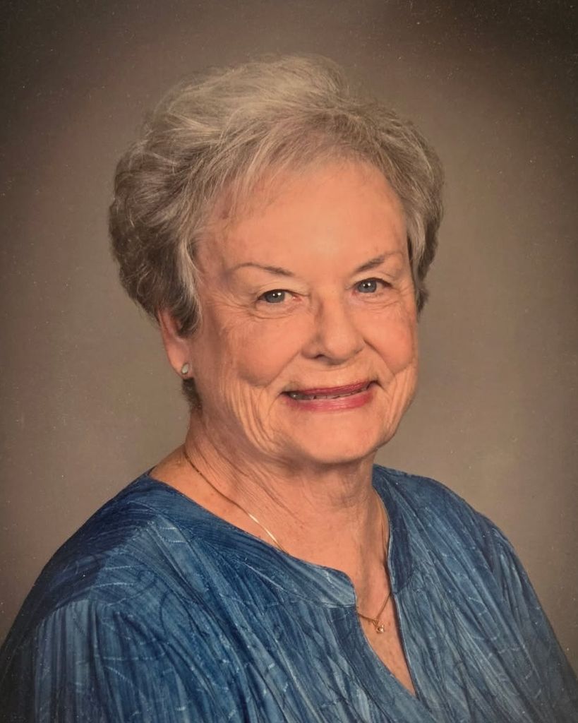 Karen R. Peterson Profile Photo