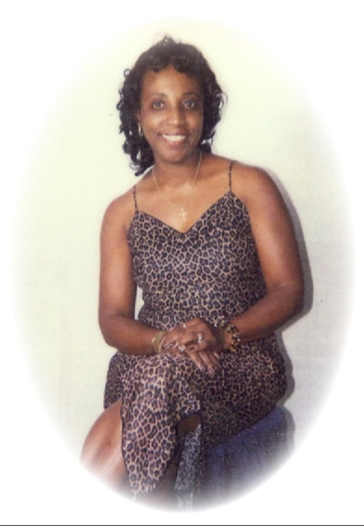 Wilma Bernice "Tootie" Maxey