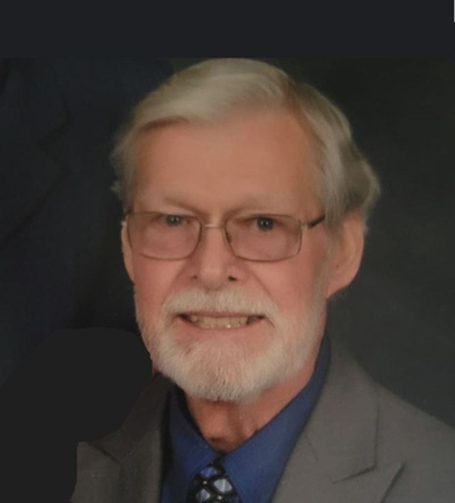 Jim Kirby Profile Photo