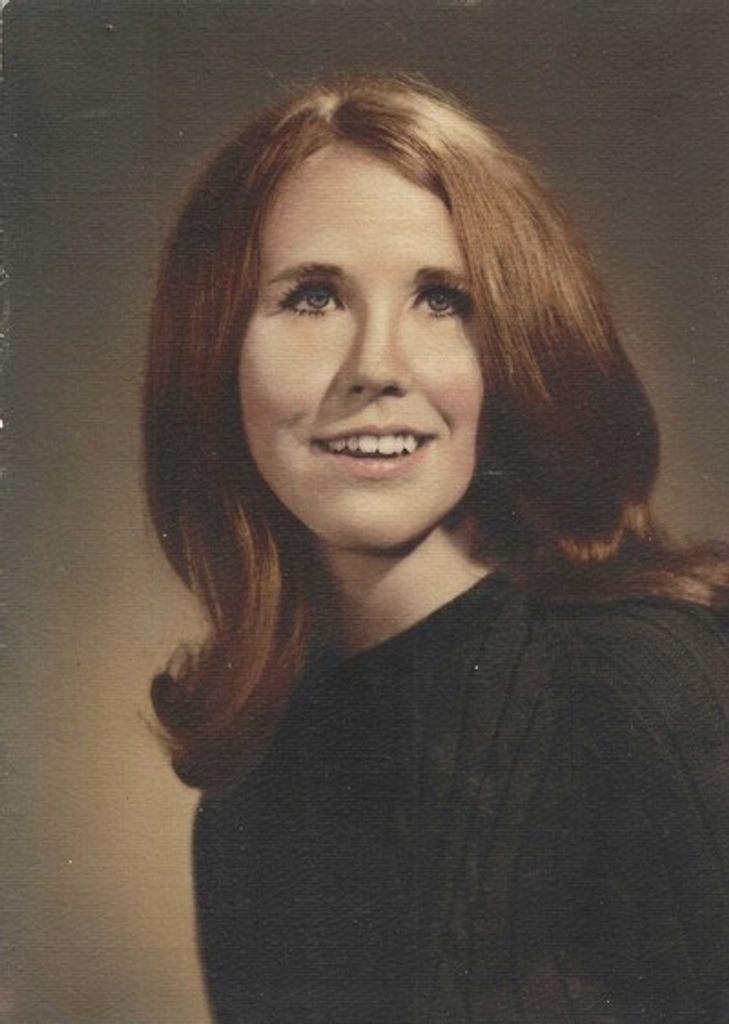 Teresa Bernice Hortman Profile Photo