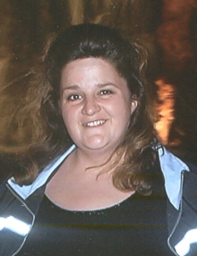 Michele Marie Meade