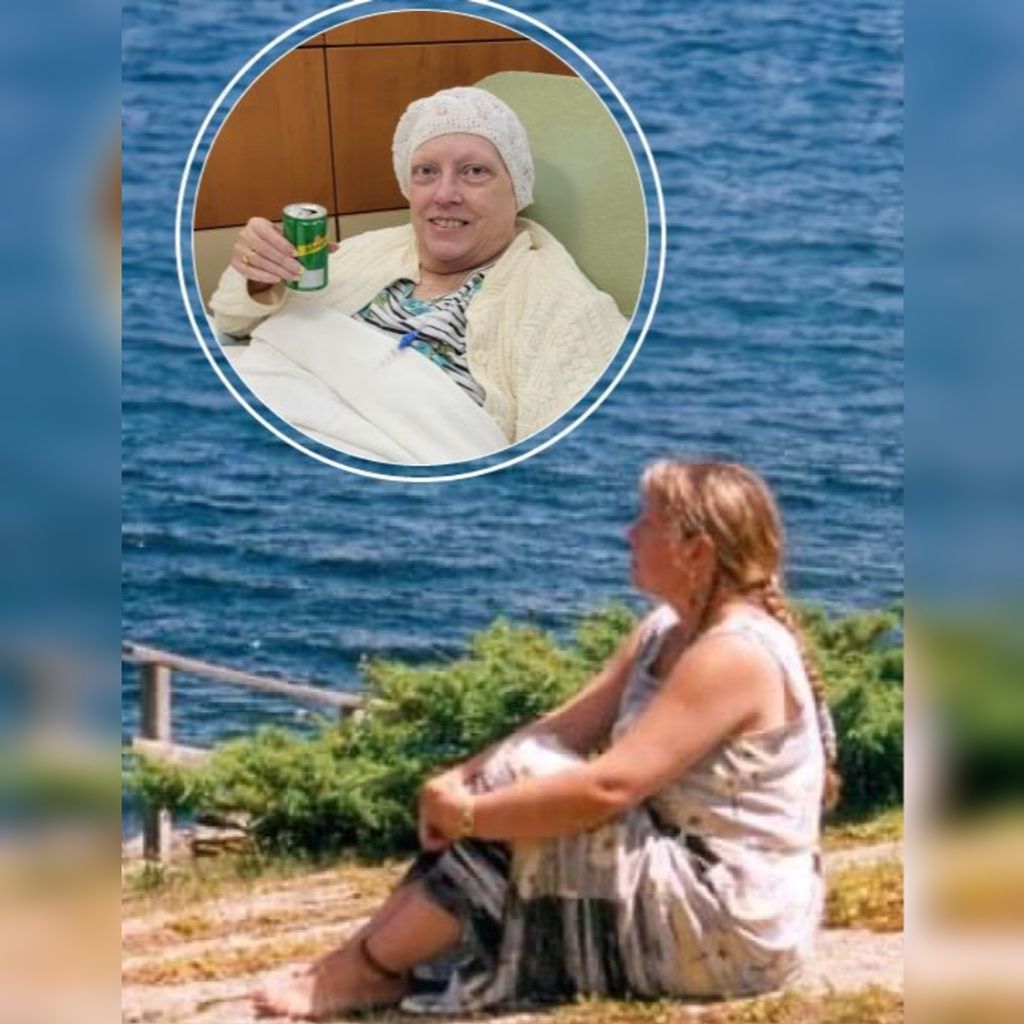 Stephanie Francis Wagner Arsenault Profile Photo