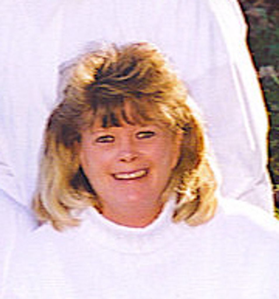 Eileen Kay Morris Profile Photo