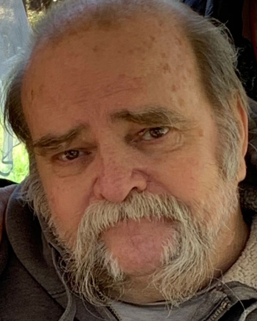 John William Christopher Profile Photo