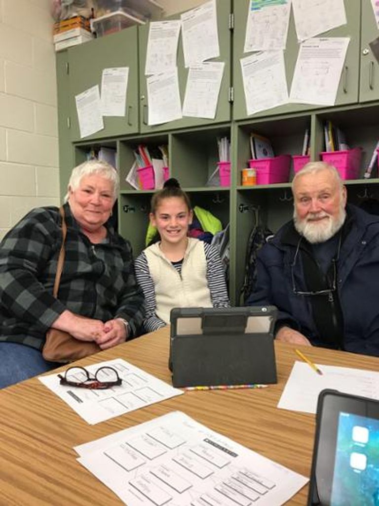 John J. Farrell Iii Profile Photo