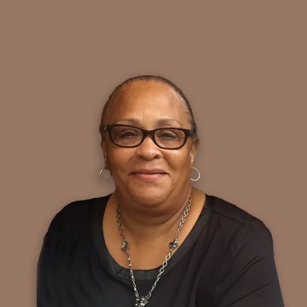 Carol A Hawkins Profile Photo