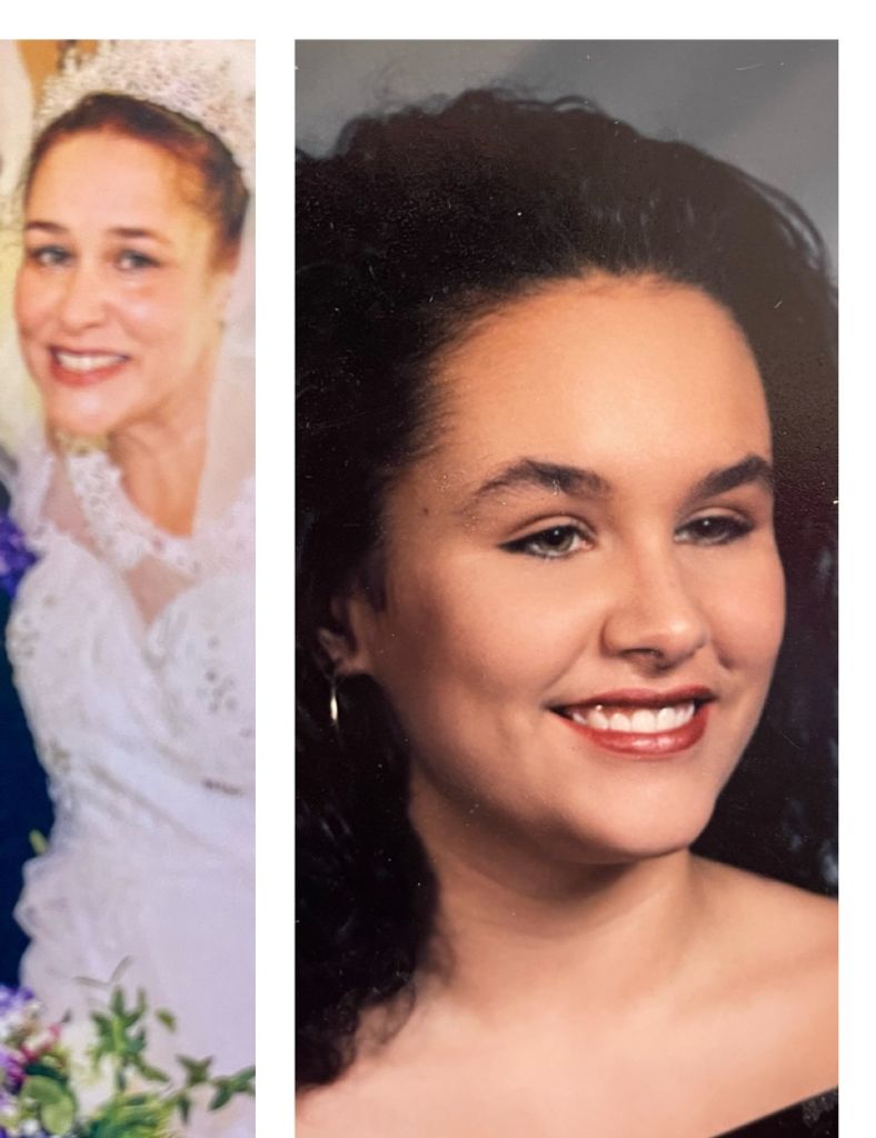 Yvette Gwen Roberts-Brown Profile Photo