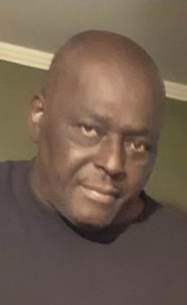 Terry "Dip" Simmons, Jr. Profile Photo