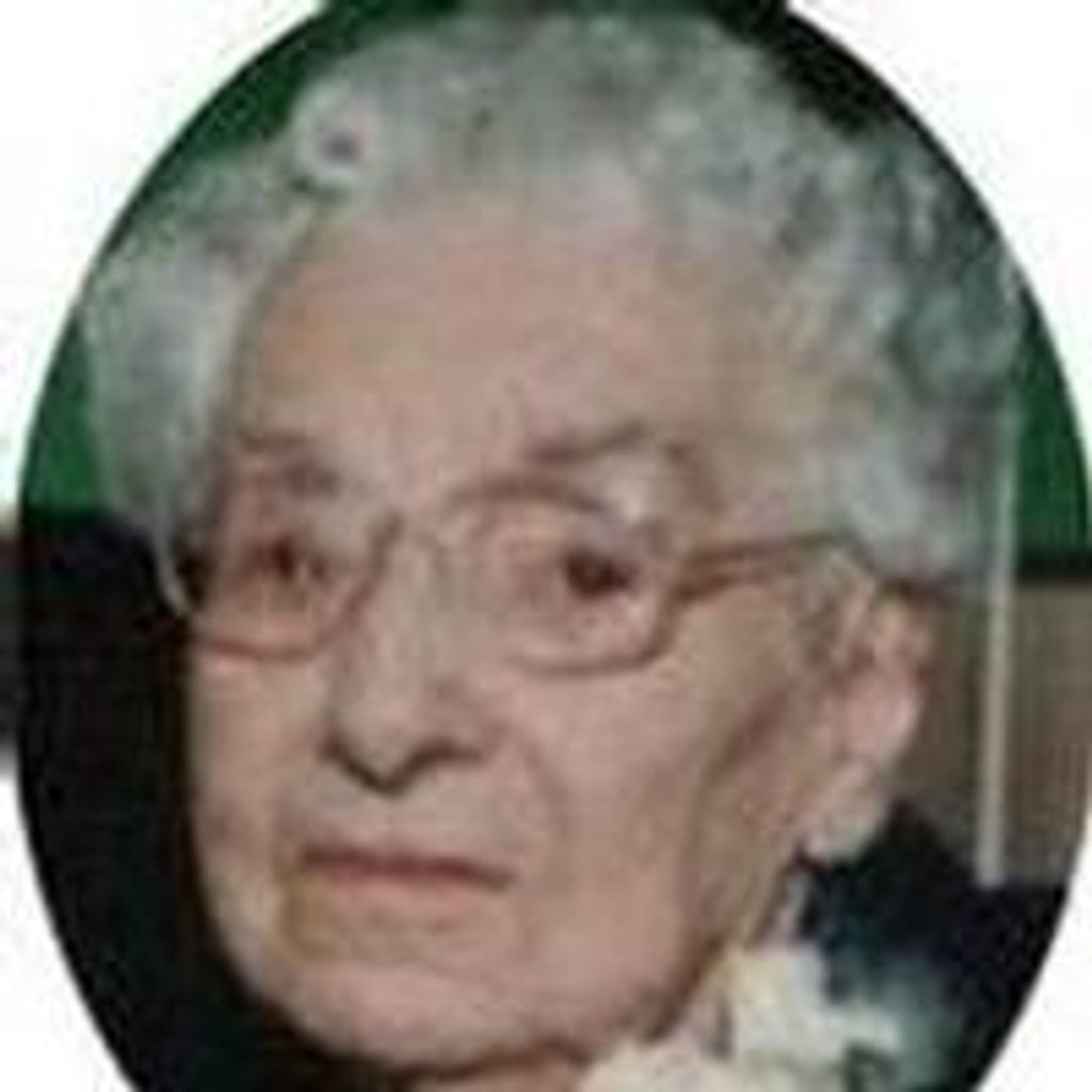 Elizabeth M Gardner