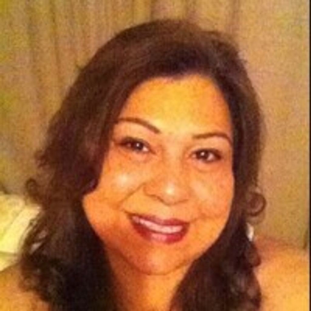 Dolores 'Susie' Nieto Roberson Profile Photo