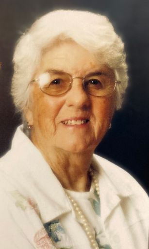 Shirley Sue Weagle Profile Photo