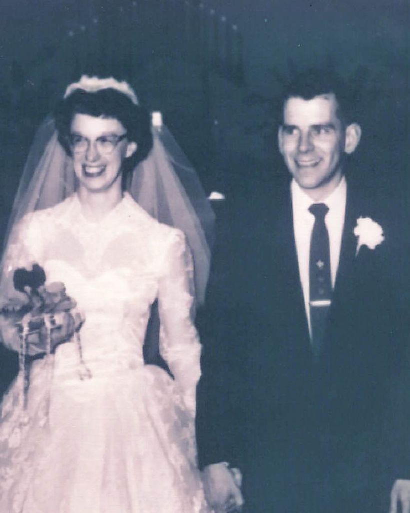 George A. Beane IV Profile Photo