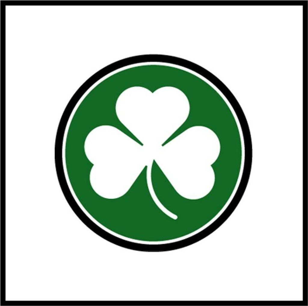 Marjorie Ann O'Neill Profile Photo