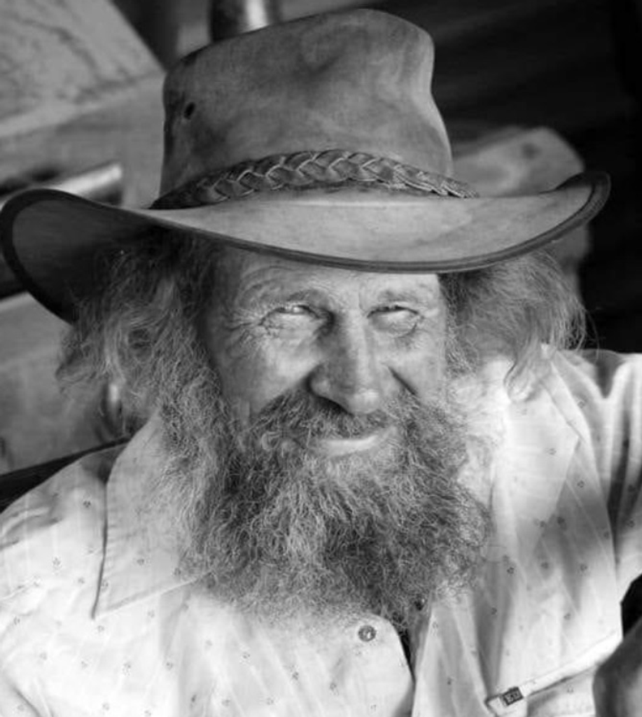 Dennis W. Carson