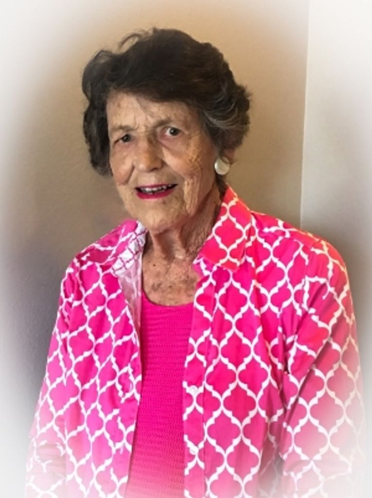 Phyllis Ann Bertram Profile Photo