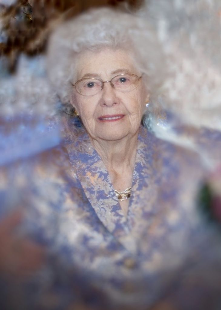 Sue   McClellan
