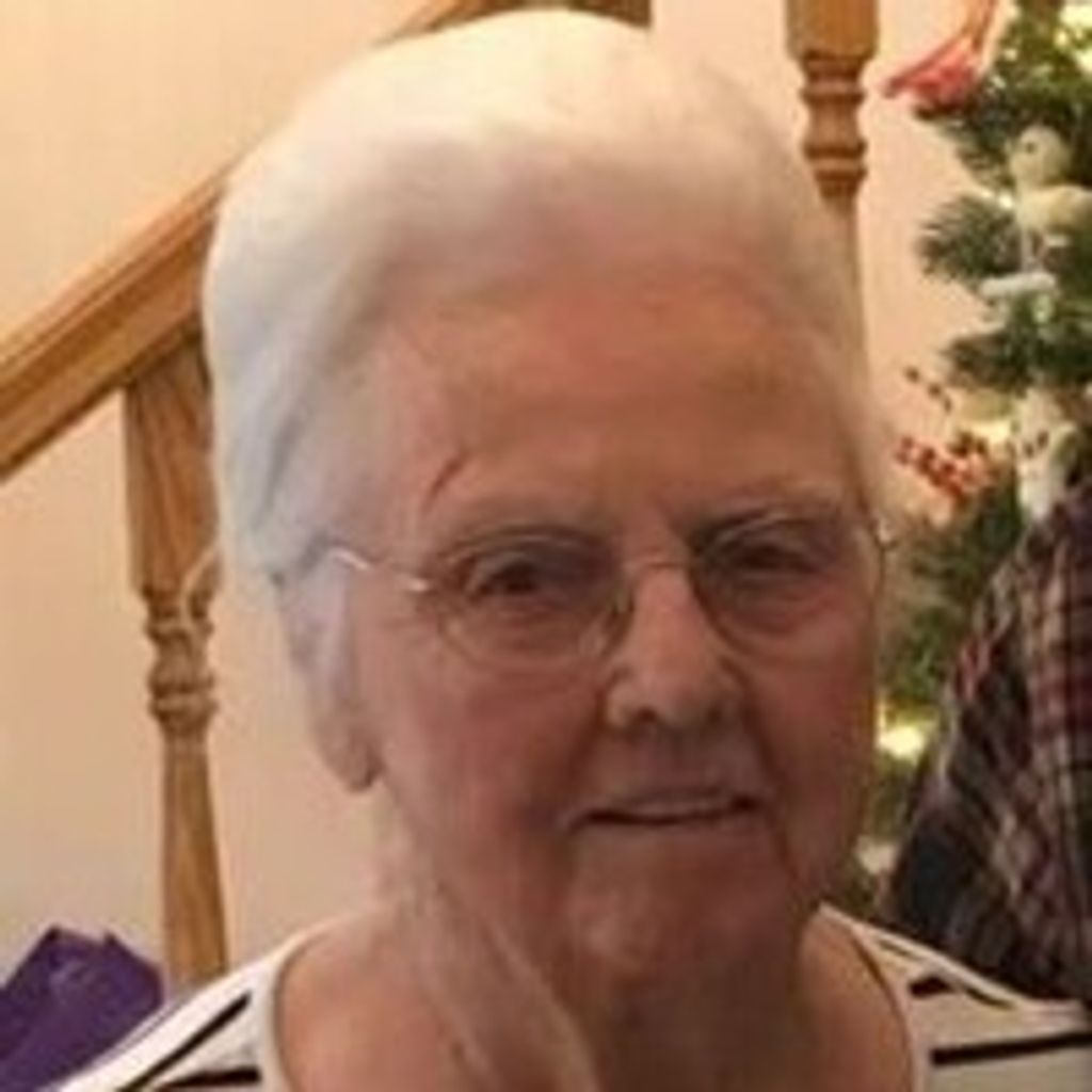 Mrs.  Delores Turpin